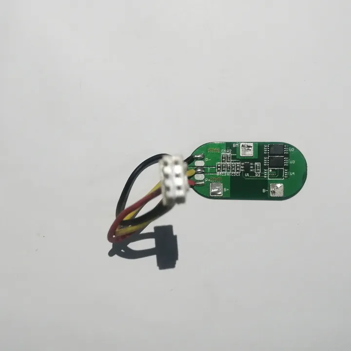 2S%20BMS%205A%207.4%20volt%20to%208.4%20volt%20Charge%20Protection%20Board%20BMS%20for%2018650%20Lithium%20ion%20Cells%205A%20BMS%20for%20Li-ion%2018650%20cells%202S%205A%20BMS%20Module%20for%20Lithium%20ion%20Battery%20Charger%20Protection%207.4V%208.4V%20Battery%20Balancer%20Pakistan%20E%20shop%20-%20Image%204