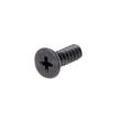Head Screws replacement For Sony PlayStation 4 PS4 Controller Z18. 