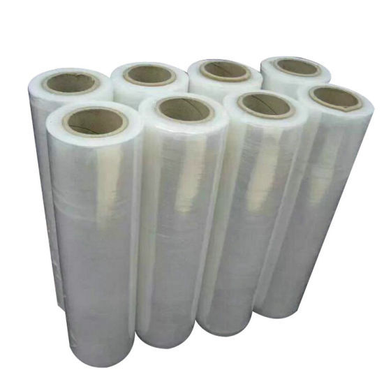 Shrink%20Plastic%20Wrap%2020%20inch%20Roll%20/%20Stretch%20Film%20for%20Wrapping%20Products%20Packing%20Material%20and%20Packaging%20-%20Image%207