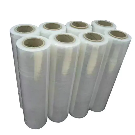 Shrink%20Plastic%20Wrap%2020%20inch%20Roll%20/%20Stretch%20Film%20for%20Wrapping%20Products%20Packing%20Material%20and%20Packaging%20-%20Image%207