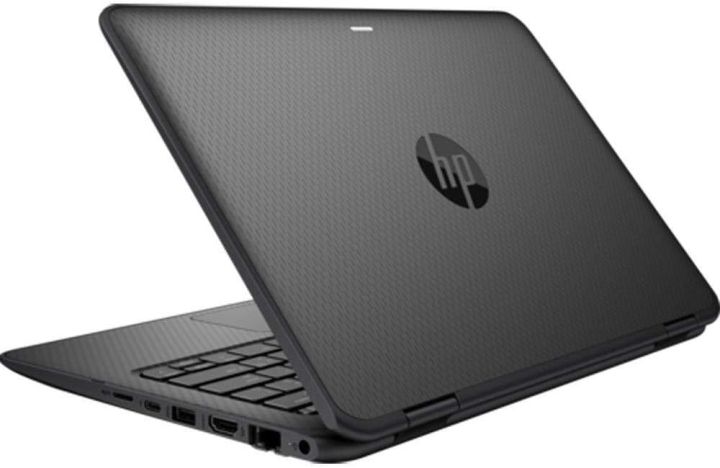 HP%20ProBook%20X360%2011%20G2%202-in-1%2011.6%20Inch%20Touchscreen,%20Intel%20Core%20M3%207th%20Gen%204GB%20RAM,%20128GB%20SSD,%20Windows%2010%20Pro%20-%20Daraz%20Like%20New%20Laptops%20-%20Image%207