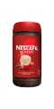 Nescafe Classic Coffee Jar 50g. 