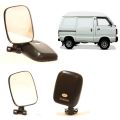 Side View Mirror Suzuki Bolan - Right Side- 1 Pcs. 
