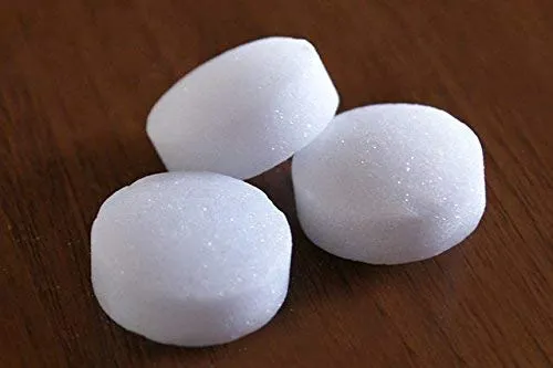 Naphthalene%20Balls%20/%20Phenyl%20Goli%20/%20Kapoor%20/%20Kapur%20/%20Naphthalene%20/%20Finail%20goli%20-%20Image%206