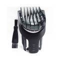3-21mm Hair Clipper Head Replacement For Philips QC5315 QC5345 QC5380 Men's Beard Trimmer Shaver Razor Combs New. 