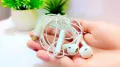 100% Original Huawei Type C USB-C Earphone Handsfree Headphone for P40 Pro P30 Pro Mate 10 20 30 Pro pixel and All Device. 