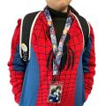 Anime Tokyo Revengers Neck Strap Lanyard for Keys USB ID Card Badge Holder Mobile Phone Straps Necklace Keychain Gift. 
