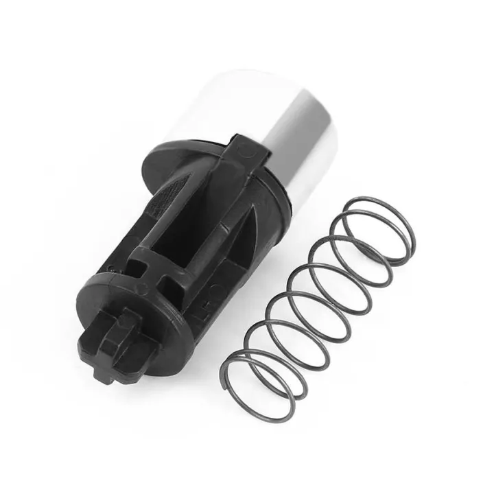 For%20Honda%20Accord%201998-2002%20Shift%20Knob%20Shifter%20Button%20Repair%20OEM%2054132-SDA-A81%20-%20Image%208