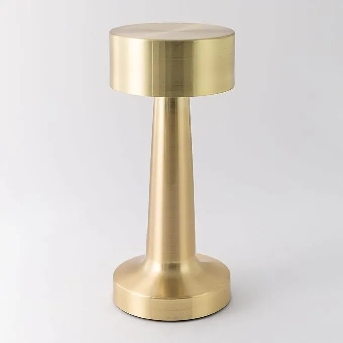 LED%20Table%20Lamp%20Modern%20Portable%20Cordless%20Rechargeable%20Touch%20Desk%20Lamps%20with%20USB%20Cord,3%20Levels%20Brightness,Battery%20Powered%20Lamp,for%20Bedroom%20Bar%20Restaurant%20Outdoor%20Table%20Lamp%20(Gold)%20-%20Image%209