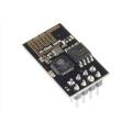 ESP8266 wifi module for Arduino Raspberry. 