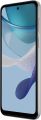 Motorola Moto G 5G (2023) – 4GB RAM, 64GB Storage, Bluetooth, 48MP Camera, Non-PTA, Multi-Color. 