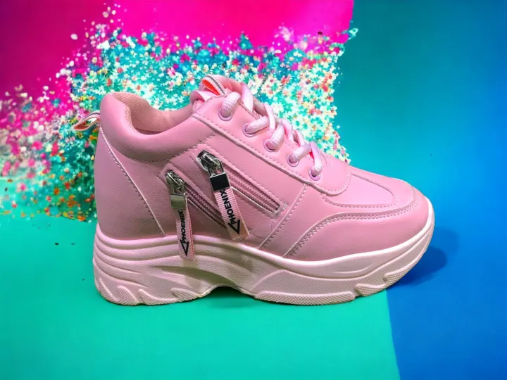 New%20Arrival%20Women%20Fashion%20Sneakers%20Trendy%20Casual%20Girls%20Shoes%20Soft%20Attractive%20Comfortable%20-%20Image%204