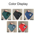 Breathable mesh BV grid weave cooling case for iPhone 14 13 12 mini 11 pro Max XR X XS Max 7 8 plus se soft thin silicone cover. 