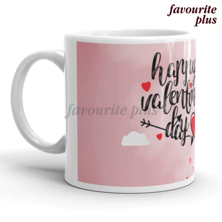 Happy%20Valentines%20Day%20Design%20Mug%20Customized%20Coffee%20Mugs%20Print%20Ceramic%20High%20Quality%20Personalized%20Printed%20Cup%20by%20Favourite%20Plus%20-%20Image%205