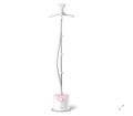 Philips Easy Touch Garments Steamer, GC-484. 