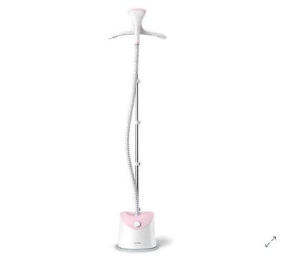 Philips%20Easy%20Touch%20Garments%20Steamer,%20GC-484%20-%20Image%202