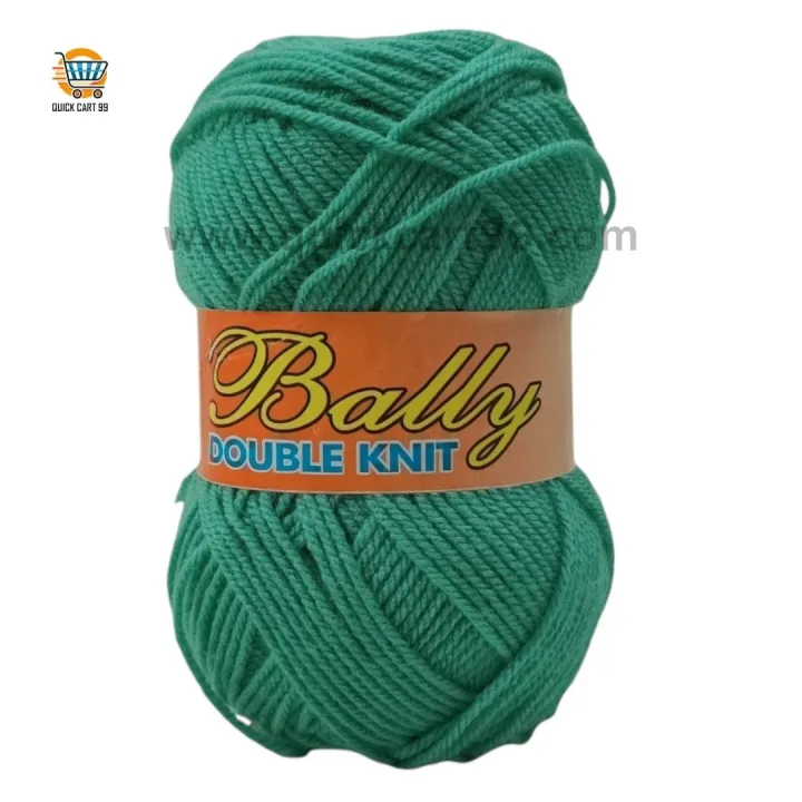 1pc%20Bally%20Double%20Knit%20Wool%20Yarn%20-%20100%25%20Acrylic,%2075-80g%20Ball%20for%20Knitting%20&%20Crochet%20Projects%20-%20Image%208