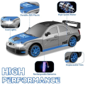 Remote Control Car RC Drift Car High Speed Car For Kids. 