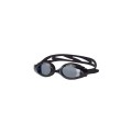 Li-Ning Swimming Goggles - Top Black Tinted. 