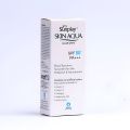 SunplaySkin Aqua Clear SPF 50 Sun Block | 25g - Sunplay SunBlock. 