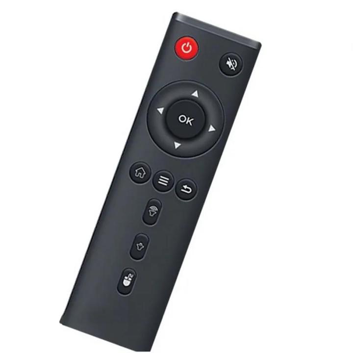 DanySmart Android Tv Box Remote Control