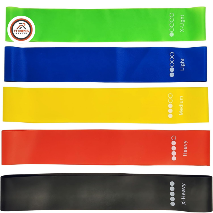 Resistance%20Loop%20Band%20Pack%20of%205%20%E2%80%93%20Elastic%20Workout%20Bands%20for%20Strength%20Training,%20Weight%20Loss,%20Yoga,%20Pilates%20&%20Home%20Fitness%20%7C%20Beginner%20to%20Advanced%20%7C%20Mini%20Exercise%20Bands%20-%20Image%207