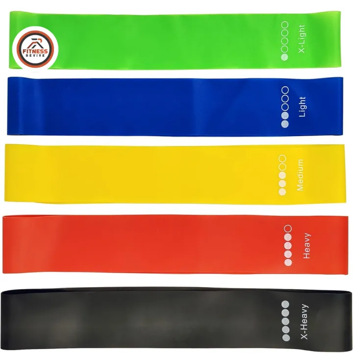 Resistance%20Loop%20Band%20Pack%20of%205%20%E2%80%93%20Elastic%20Workout%20Bands%20for%20Strength%20Training,%20Weight%20Loss,%20Yoga,%20Pilates%20&%20Home%20Fitness%20%7C%20Beginner%20to%20Advanced%20%7C%20Mini%20Exercise%20Bands%20-%20Image%207
