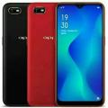 Oppo A1K Glass Protector 9D Glass Full Edges Cover Glass. 