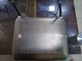 Huawei HG8245 | ONT | 1x GPON, WIFI, 4x RJ45 100Mb/s, 2x RJ11, 1x USB. 