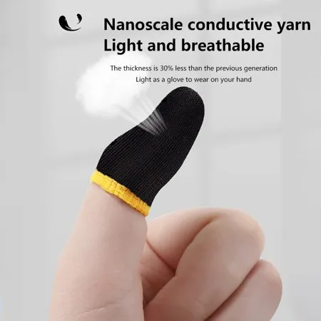 PUBG%20Touch%20Screen%20Finger%20Sleeves%20%7C%20Carbon%20Fiber%20Thumb%20Covers%20%7C%20Gaming%20Controller%20for%20Mobile%20%7C%20Free%20Size%20for%20PUBG%20&%20Mobile%20Games%20-%20Image%203