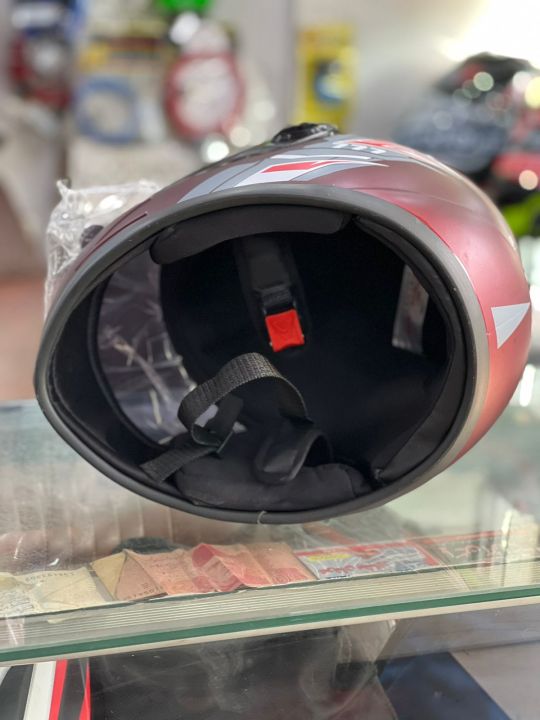 SUPERAIR%20Bike%20Helmet%20-%20Black%20-%20Medium%20Large%20-%20Transparent%20-%20black%20-Visor%20-%20Motorcycle%20Helmet%20-%20heavyBike%20Helmet%20-%20Image%207