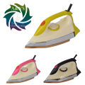 Bitanzo Electric Energy Saving Dry Iron. 