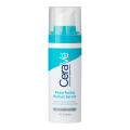 CeraVe Skin Barrier Restoring Kit for Acne Prone Skin. 