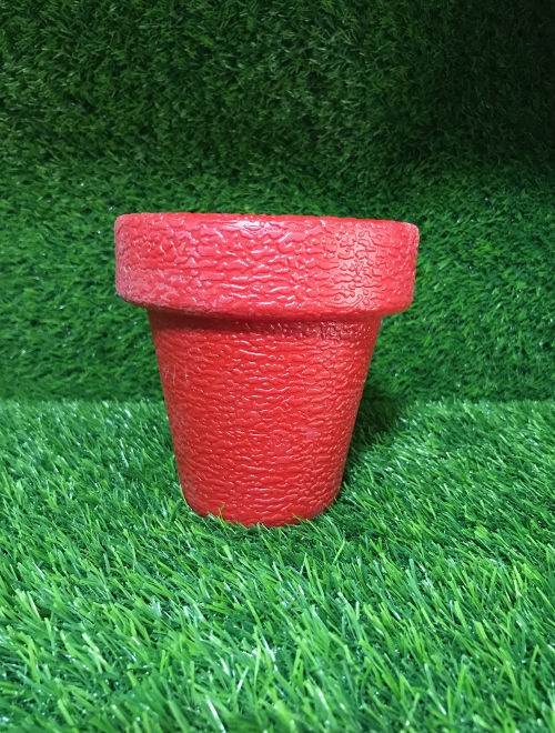 Pack%20of%205%20Fiber%20Plastic%20Pots%20Colorful%20Unbreakable%20Available%20in%204%20Sizes%20With%20Drainage%20Holes%20-%20Multicolor%20-%20Image%204