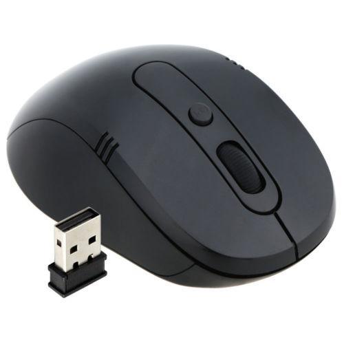 Wireless%20Optical%20Mouse%20-%202.4Ghz%201000DPI%20With%20Mini%20Reciever%20(Daraz%20Like%20New)%20-%20Image%2010