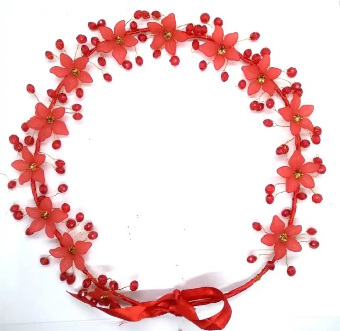 Flower%20Tiara%20Crown%20For%20Women%20Bridal%20Crown%20For%20Girls%20Wedding%20Princess%20Birthday%20Accessories%20Flower%20Ring%20Couple%20Rings%20Hair%20School%20Parties%20-%20Image%205