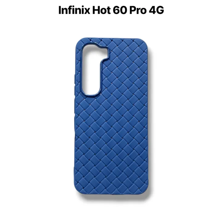 Infinix%20Hot%2060%20Pro%204G%20Back%20Cover%20Soft%20Leather%20Texture%20Design%20Camera%20Protection%20Phone%20Case%20for%20Infinix%20Hot%2060%20Pro%204G%20-%20Image%206