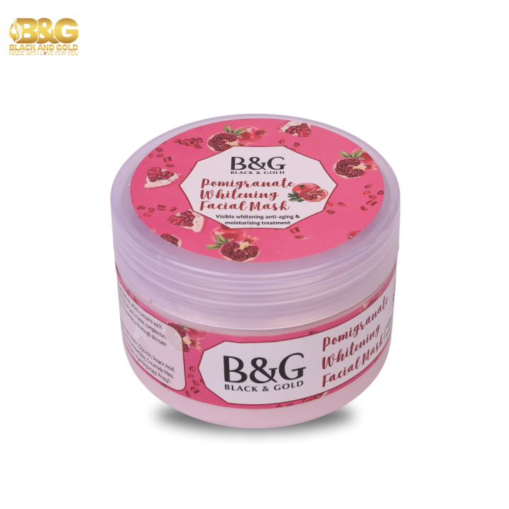 Black%20&%20Gold%20Pomegranate%20Whitening%20Facial%20Mask%20Jar%20-%20Facial%20Mask%20-%20B&G%20Pomegranate%20Whitening%20Facial%20Mask%20Jar%20-%20Image%203