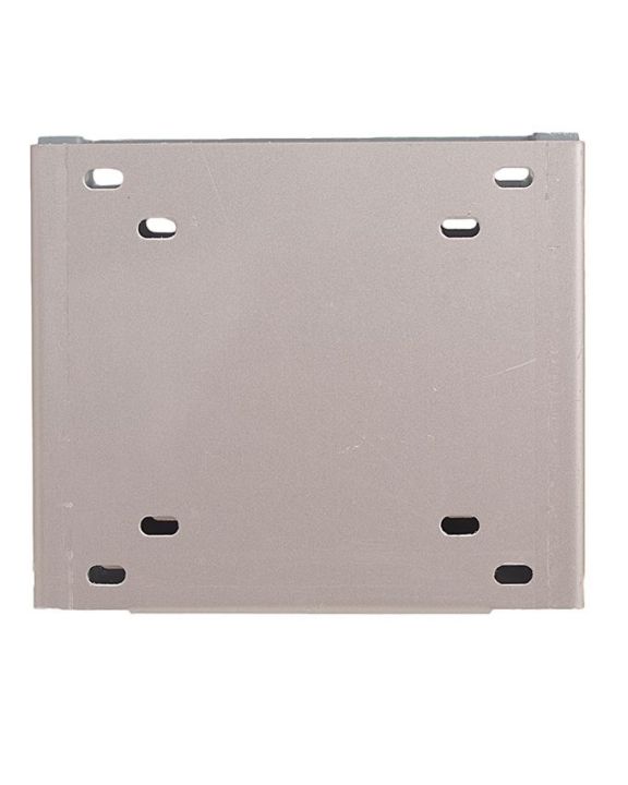 Universal%20SMART%20Android%2024%20Inch%20Full%20LED%20TV%20HD%20-%20Image%207