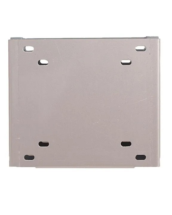 Universal%20SMART%20Android%2022%20Inch%20Full%20LED%20TV%20HD%20-%20Image%207