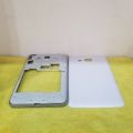 For Samsung Galaxy Grand Prime Plus SM-G532F. 