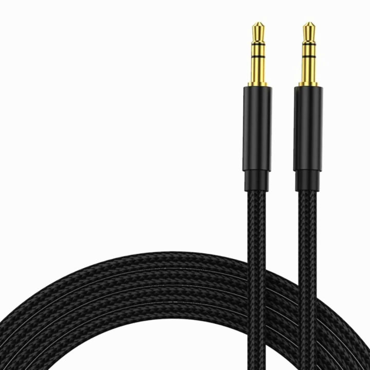Aux%20Cable%203.5mm%20Male%20to%20Male%20Nylon%20Braided%201-meter%203-Pole%20Hi-Fi%20Stereo%20Sound%20Auxiliary%20Cord%20Green%20for%20Earphones,%20Smart%20Phones,%20Home/Car%20Stereos,%20Speakers,%20Computers%20-%20Image%206