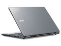 Acer C720 Laptop | chromebook - 11.6" Display, 2GB RAM, 128GB SSD, Windows laptop , Granite Gray - Lightweight with 5-6 Hours Battery Life | for students. 