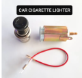 CAR CIGARETTE LIGHTER SOCKET PLUG E LIGHTER 12V. 