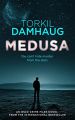 Meadusa: an Oslo Crime Files (Book 1) By torkil damhaug. 