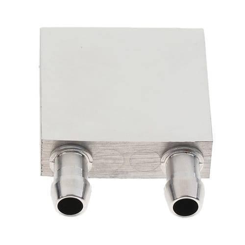 Aluminum%20Water%20Cooling%20Block%2040mm%20X%2040mm%20For%20Liquid%20Water%20Cooler%20Heat%20Sink%20system%20in%20Pakistan%20-%20Image%203