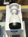 2 MP TVT CCTV Bullet Camera  T-7420AS3L(D/AR1)  NIGHT VISION. 