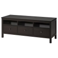 Modern TV Console Table - LCD/LED TV Console Table. 