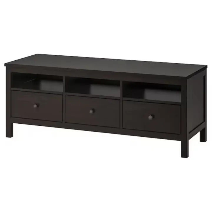 Modern%20TV%20Console%20Table%20-%20LCD/LED%20TV%20Console%20Table%20-%20Image%203