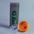 1 Ltr High Quality Shaker water bottle for Gym - Portable Shaker Bottle. 